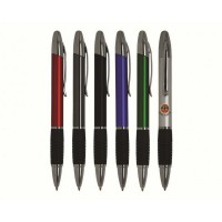 /album/plumas-de-metal/al-9202-plata-jpg/