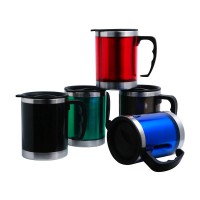 /album/termos/a05-208-99-1-jpg/