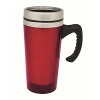 /album/termos/t03-rojo-jpg/