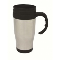 /album/termos/t01-jpg/