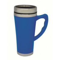 /album/termos/t05-azul-jpg/