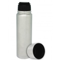 /album/termos/tb500-jpg/