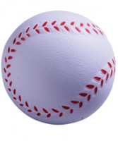 /album/pelota-antiestres/as11024-240-jpg/