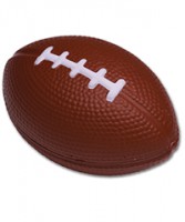 /album/pelota-antiestres/as11026-240-jpg/