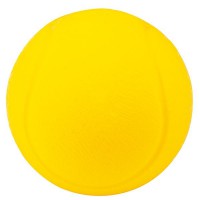 /album/pelota-antiestres/lp014-jpg/