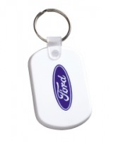 /album/llaveros/ll35643-240-jpg/