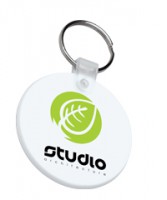 /album/llaveros/ll35654-240-jpg/