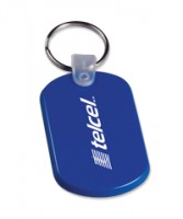 /album/llaveros/ll35643-2-240-jpg/