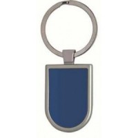 /album/llaveros/mk003-azul-jpg/