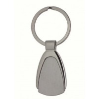 /album/llaveros/mk001-jpg/