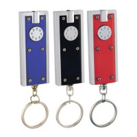 /album/llaveros/a13-605-99-2-jpg/