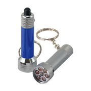 /album/llaveros/a13-603-99-1-jpg/