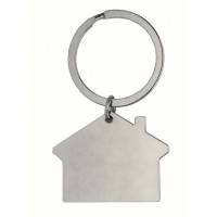 /album/llaveros/mk002-jpg/