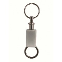 /album/llaveros/mk005-jpg/