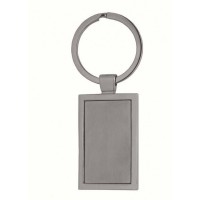 /album/llaveros/mk006-jpg/