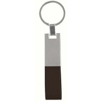 /album/llaveros/mk008-jpg/