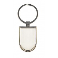 /album/llaveros/mk-009-jpg/