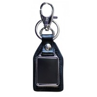 /album/llaveros/mk-012-jpg/