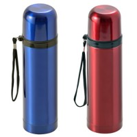 /album/termos/a05-225-99-2-jpg/