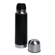 /album/termos/a05-713-99-1-jpg/