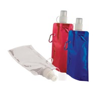 /album/termos/a05-717-99-1-1-jpg/