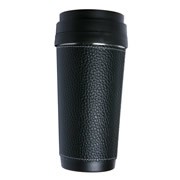 /album/termos/a05-712-99-1-jpg/