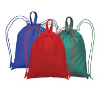 /album/mochilas-bolsas/a08-707-99-1-1-jpg/