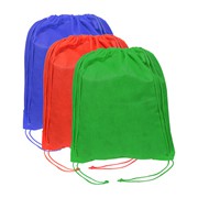 /album/mochilas-bolsas/a08-713-99-1-jpg/