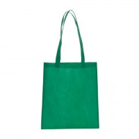 /album/mochilas-bolsas/cdcce1b4737740705eb605fa6ad19254-jpg/