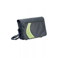 /album/mochilas-bolsas/nb0234-verde-jpg/