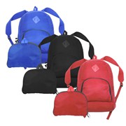 /album/mochilas-bolsas/a08-715-99-1-jpg/
