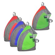 /album/mochilas-bolsas/a08-717-99-1-jpg/