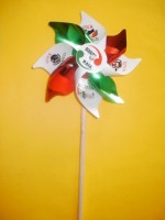 /album/articulos-mexicanos/rehiletes-jpg/