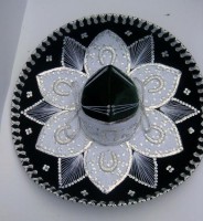 /album/articulos-mexicanos/a1283830234-118593784-1-sombreros-fiestas-patrias-centro-1283830234-jpg/