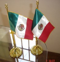 /album/articulos-mexicanos/banderas-de-mexico-reglamentariasinterior-y-exterior-mlm-f-4850872921-082013-jpg/