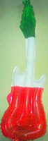 /album/articulos-mexicanos/globos-de-gitarra-tricolor-mlm-f-4845284663-082013-jpg/