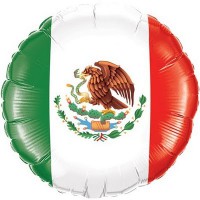 /album/articulos-mexicanos/globo-bandera-de-mexico-redondo-1-jpg/