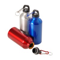 /album/termos/a05-226-99-1-1-jpg/