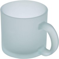 /album/termos/a05-715-99-1-1-jpg/