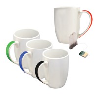 /album/termos/a05-251-99-1-1-jpg/