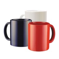 /album/termos/a05-250-99-1-1-jpg/