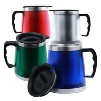 /album/termos/a05-228-99-2-jpg/