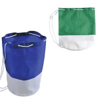 /album/mochilas-bolsas/a08-706-99-2-jpg/
