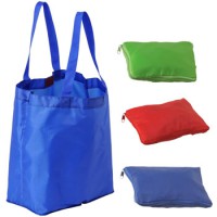 /album/mochilas-bolsas/a08-702-99-1-1-jpg/