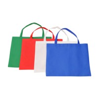 /album/mochilas-bolsas/a08-700-99-1-1-jpg/