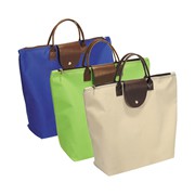 /album/mochilas-bolsas/a08-801-99-1-jpg/