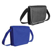 /album/mochilas-bolsas/a08-002-99-1-jpg/