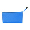 /album/mochilas-bolsas/a19-081-20-1-jpg/